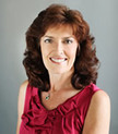 Dr. Mary Moss, MD