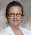 Dr. Mary Paulk, MD