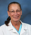 Dr. Mary Pell, DO