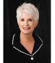 Dr. Mary Piskun, MD