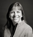Dr. Mary Plank, MD