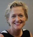 Dr. Mary Richmond, MD