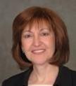 Dr. Mary Sidawy