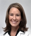 Dr. Mary Sneider, DO