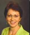 Dr. Mary Snellings, MD