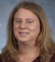 Dr. Mary Tillema, MD