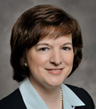 Dr. Mary Vanderlick, MD