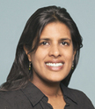 Dr. Marya Sonny, MD