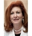 Dr. Maryann Prewitt, MD