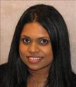 Dr. Maryanne Samuel, DO