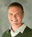 Dr. Matthew Borgmeyer, MD