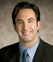 Dr. Matthew Bott, MD