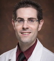 Dr. Matthew Brugger, MD