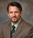 Dr. Matthew Cubbage, MD