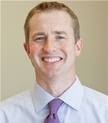 Dr. Matthew Dwyer, MD