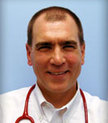 Dr. Matthew Gotthold, MD