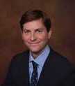 Dr. Matthew Guidry, MD