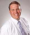 Dr. Matthew Haugen, MD