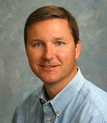 Dr. Matthew Hoermann, MD