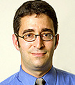 Dr. Matthew Landler, MD