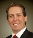 Dr. Matthew Langenderfer, MD