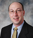 Dr. Matthew Lemler, MD