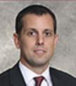 Dr. Matthew Leveno, MD