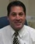 Dr. Christopher Burrei, DO