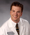Dr. Matthew Mark, MD