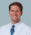Dr. Matthew Matava, MD