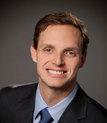 Dr. Matthew Mays, MD
