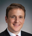 Dr. Matthew Mcclure, MD