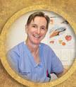Dr. Matthew Mcmenemy, MD