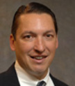 Dr. Matthew Messina, DO