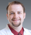 Dr. Matthew Moreland, DO