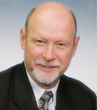 Dr. Matthew Naegle, MD
