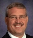 Dr. Matthew Offutt, MD