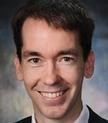 Dr. Matthew Peterson, MD