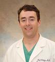 Dr. Matthew Phillips, MD