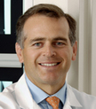Dr. Matthew Roberts, MD