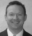Dr. Matthew Robinson, MD