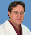 Dr. Matthew Romans, MD