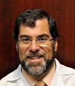 Dr. Matthew Saidel, MD
