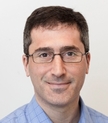 Dr. Matthew Salzman, MD