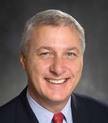 Dr. Matthew Selmon, MD