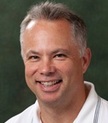 Dr. Matthew Shankle, MD