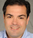 Dr. Matthew Sharron, MD