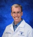 Dr. Matthew Silvis, MD