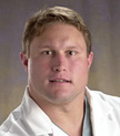 Dr. Matthew Siskosky, MD