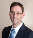 Dr. Matthew Speicher, MD